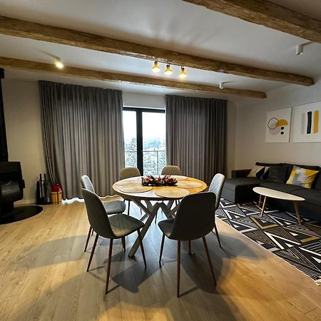 Oryavchik Country House 오르야브치크 외부 사진