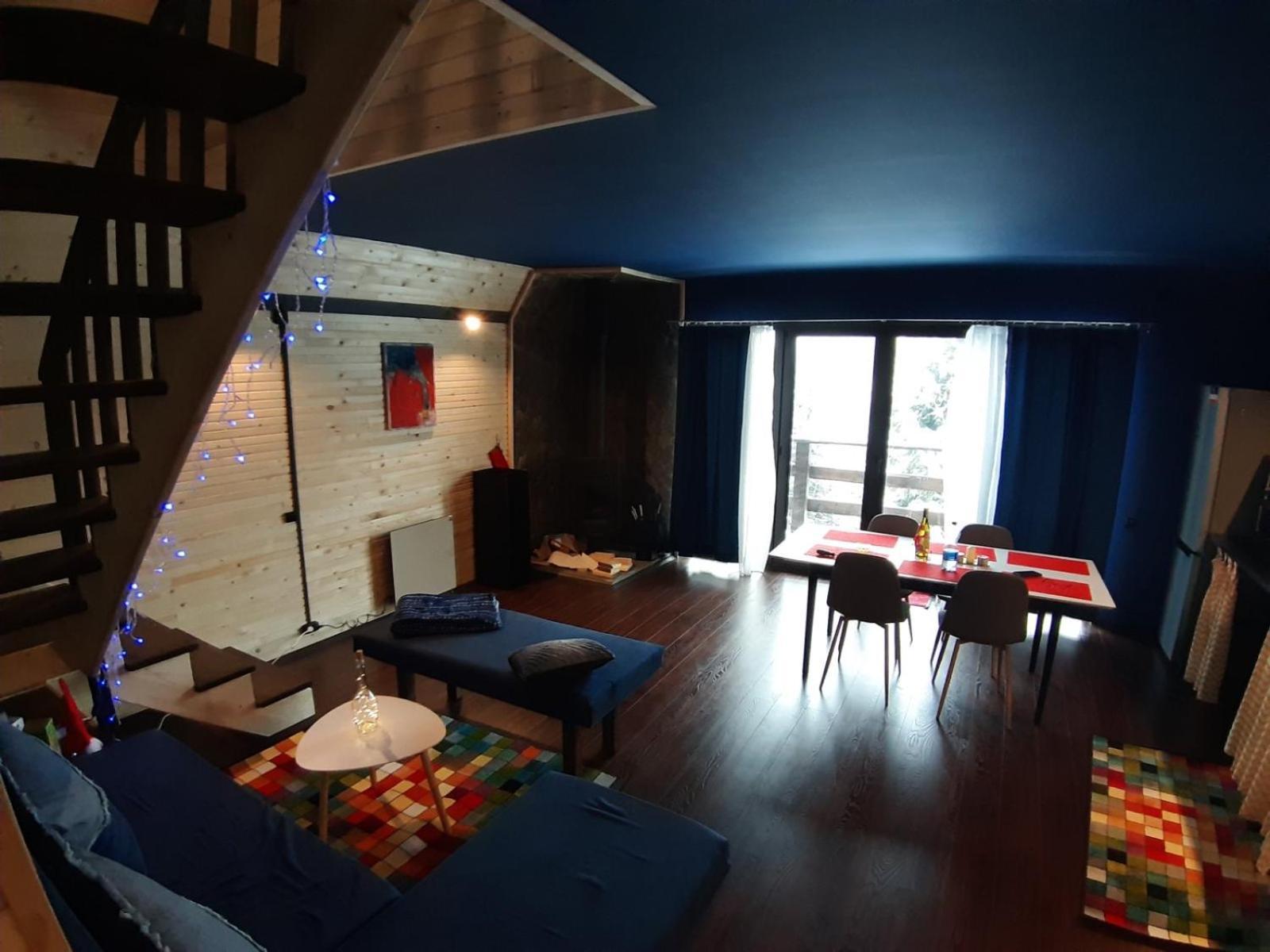 Oryavchik Country House 오르야브치크 외부 사진