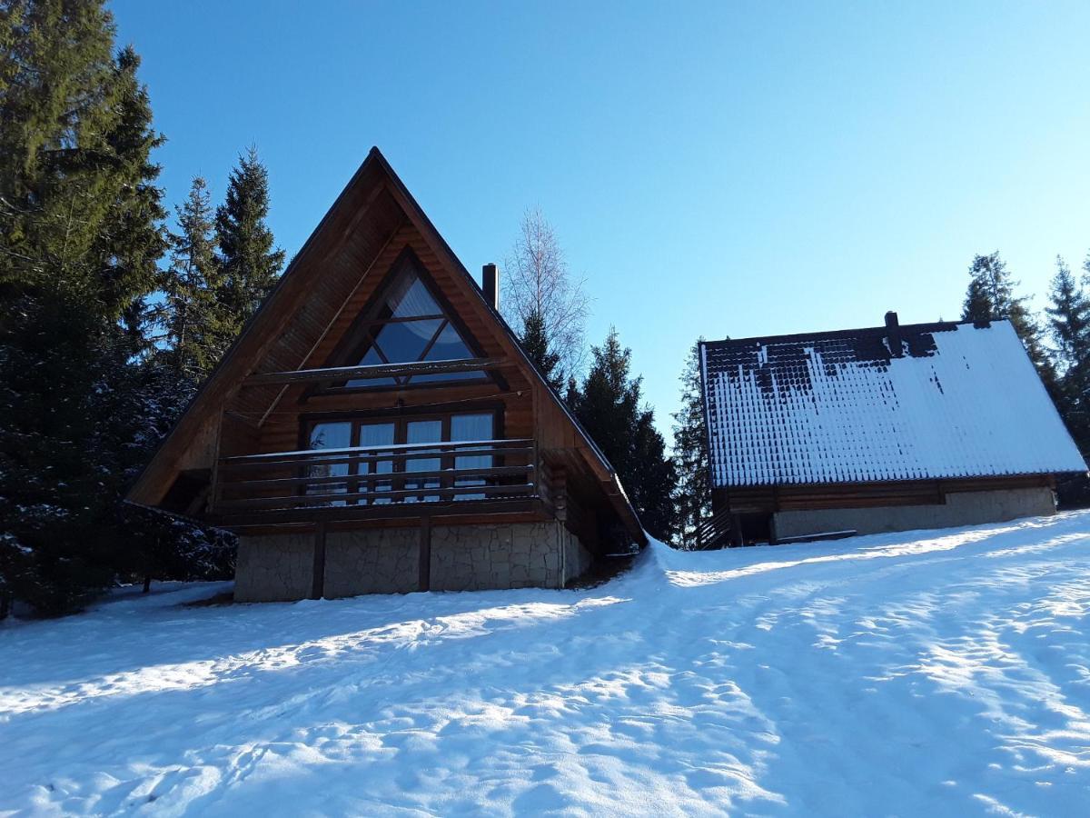 Oryavchik Country House 오르야브치크 외부 사진